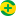 三六零