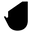江南布衣