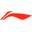 李宁