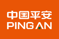中国平安
